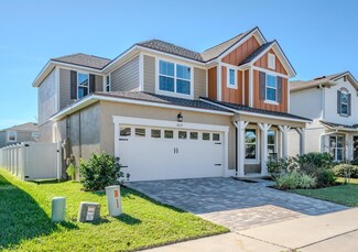 1827 Merrivale Loop, Ocoee, FL 34761