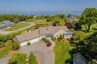 30 Harris Meadow Ln, Barnstable, MA 02630