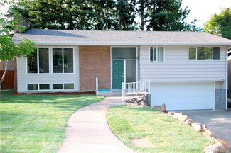 1414 NE Brockman Place, Seattle, WA 98125