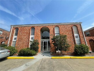 6629 Fleur de Lis Dr Unit 3, New Orleans, LA 70124