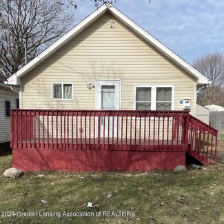 1231 Lake Lansing Rd, Lansing, MI 48906