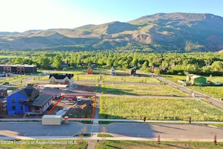388 Amesbury Ln, Basalt, CO 81621