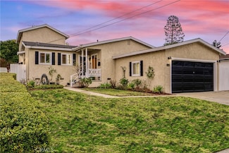 26114 Delos Dr, Torrance, CA 90505