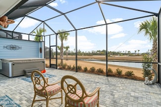 9358 Cool Breeze Dr, Inlet Beach, FL 32413
