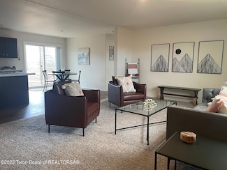 74 Blackhawk Trail, Boulder, WY 82923