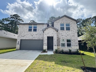 24831 Springbluff Valley Ct, Magnolia, TX 77355