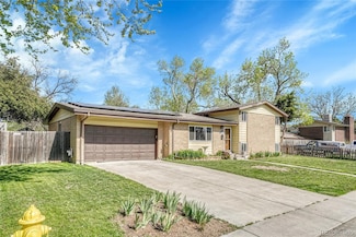6018 Owens St, Arvada, CO 80004