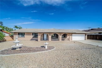 17470 Krameria Ave, Riverside, CA 92504