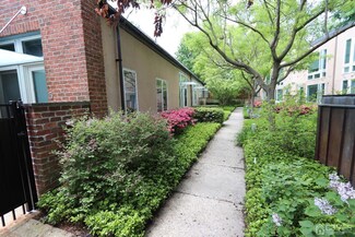36 Moore St Unit 6, Princeton, NJ 08542