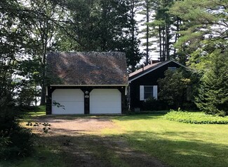 83 Broadcove E, Waldoboro, ME 04572