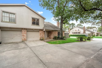 16940 Timberwork Rd, Spring, TX 77379