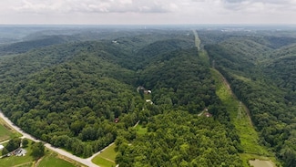 0 Gibson Hollow Rd Unit LotWP001 24020149, Wood Township, IN 47106