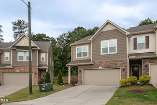 1048 Flagler St, Durham, NC 27713