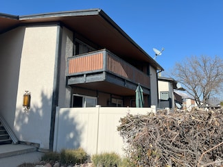 208 W Garden Park, Orem, UT 84057