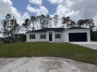 14042 82nd St N, Westlake, FL 33470