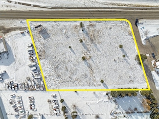 7332 Mt Highway 200 E, Missoula, MT 59802