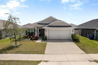 1645 Denali St, Davenport, FL 33837