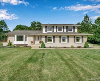 1845 W River Rd, Grand Island, NY 14072