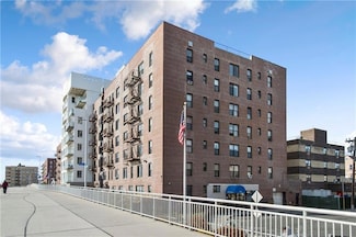 129 Beach 118th St Unit 2L, Rockaway Park, NY 11694