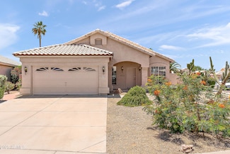 9239 E Karen Dr, Scottsdale, AZ 85260