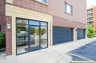 1649 Ashland Ave Unit 501, Des Plaines, IL 60016