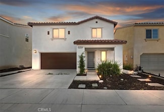 32894 Crown Point Ln, Lake Elsinore, CA 92530