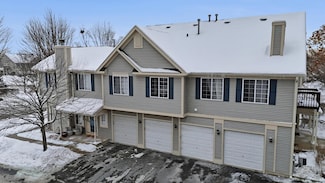 350 Windsor Ct Unit D, South Elgin, IL 60177