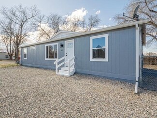 955 E Carolina Ave, Fruita, CO 81521