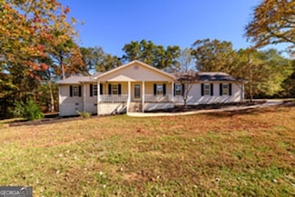 173 Deer Creek Farms, Hartwell, GA 30643