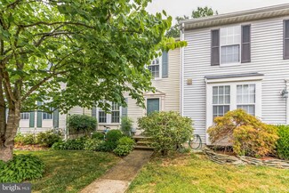 594 Quaker Ridge Ct, Arnold, MD 21012