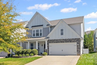 1731 Santa Clara Trace, Lake Wylie, SC 29710