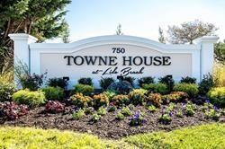 750 Lido Blvd Unit 38B, Lido Beach, NY 11561