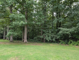 240 Shelby Ln, Bolivar, TN 38008