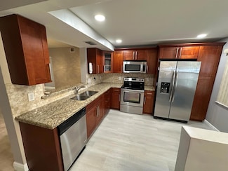 2201 Lucaya Bend Unit M1, Coconut Creek, FL 33066