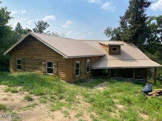 2897 Appalachee Trail, Marianna, FL 32446