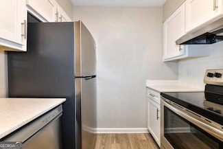 1000 Belmont Park Dr SE Unit 1040H, Smyrna, GA 30080