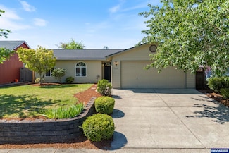 4640 Blackcherry Ct SE, Salem, OR 97317
