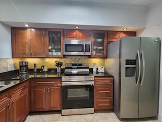 11790 St Andrews Place Unit 205, Wellington, FL 33414