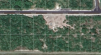 550 Fonsica St, Palm Bay, FL 32908