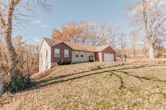 13446 Highway Z, Saint Robert, MO 65584