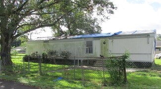 206 Avenue B, Sulphur, LA 70663