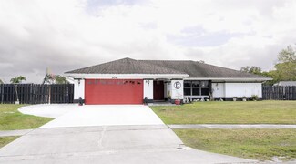 106 Segovia Ct, Royal Palm Beach, FL 33411