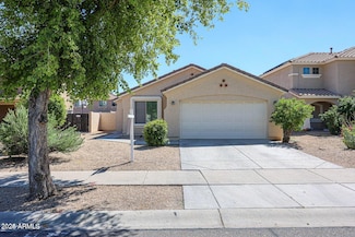13959 W Country Gables Dr, Surprise, AZ 85379