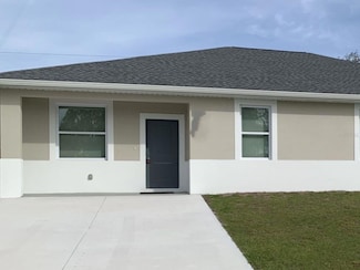 10364 Kidron Ave, Englewood, FL 34224