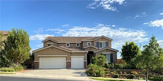 7986 Summer Day Dr, Corona, CA 92883