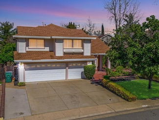 3047 Strand Rd, Rocklin, CA 95765