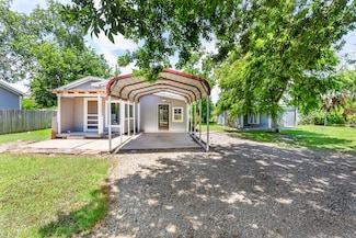 5701 County Road 288 Unit 7, Angleton, TX 77515