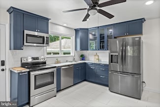 1194 Red Bank Ave, West Deptford, NJ 08086