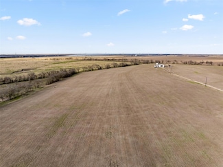 000 County Road 133 Center, Burlington, TX 76519