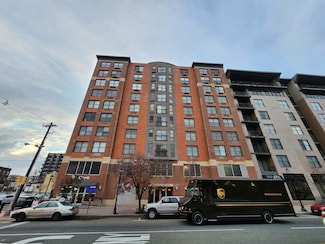 4301 Park Ave Unit 304, Union City, NJ 07087